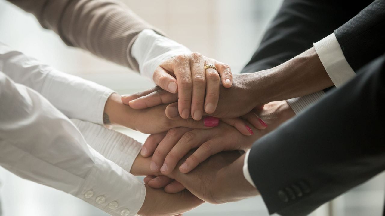 Committed to innovation | Captive International
